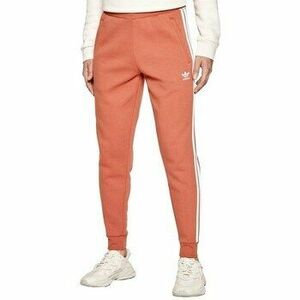 Nadrágok adidas HK7300 kép