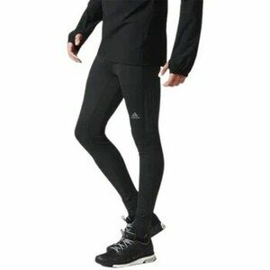 Legging-ek adidas AA0616 kép