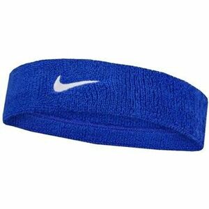 Baseball sapkák Nike Swoosh Classic kép