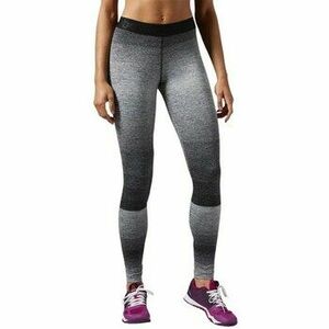 Legging-ek Reebok Sport AY1835 kép