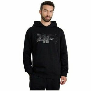 Férfi pulóver 4F kép