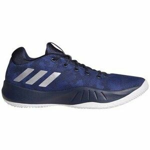 Rövid szárú edzőcipők adidas Nxt Lvl Spd Vi kép