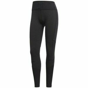 Legging-ek adidas CF6005 kép