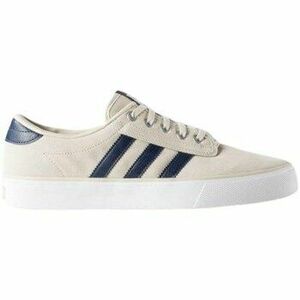 Divat edzőcipők adidas B39564 kép