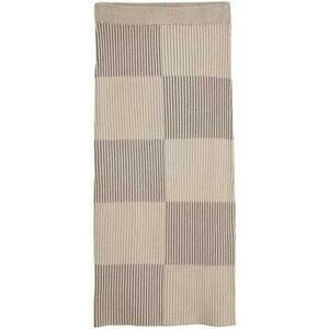 Szoknyák Desigual REPRIS FAL ABERFELDY 26SWFFX0 kép