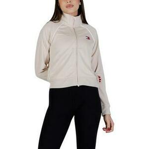 Pulóverek Tommy Hilfiger DW0DW21930 kép