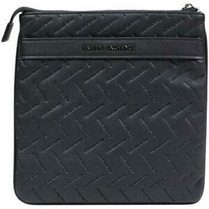 Válltáskák EAX MESSENGER XM002597 AF22652 kép