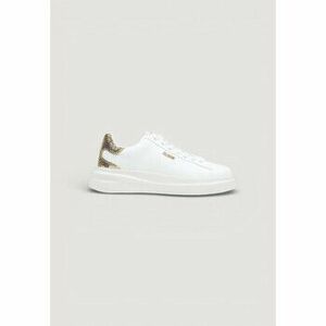 Rövid szárú edzőcipők Guess ELBINA10 FLFE10 ELE12 kép