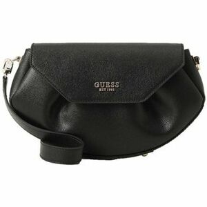 Kézitáskák Guess AMORETTE FLAP CROSSBOD kép