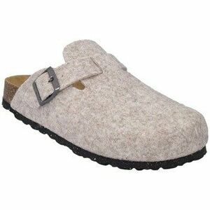 Lábujjközös papucsok Cmp Eco Taraz kép