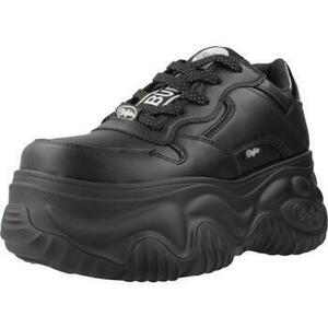 Divat edzőcipők Buffalo BLADER ONE kép