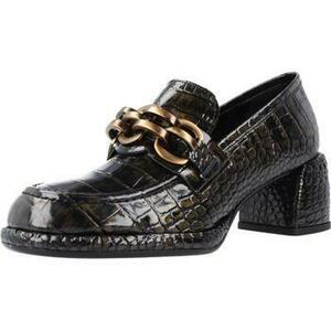 Mokkaszínek Pons Quintana EMILIA kép