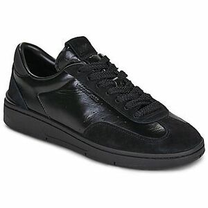 Rövid szárú edzőcipők MICHAEL Michael Kors WILTON LACE UP kép