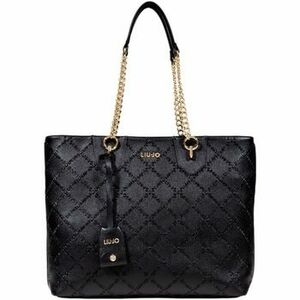 Bevásárló szatyrok / Bevásárló táskák Liu Jo ECS M TOTE AF5197 E0538 kép