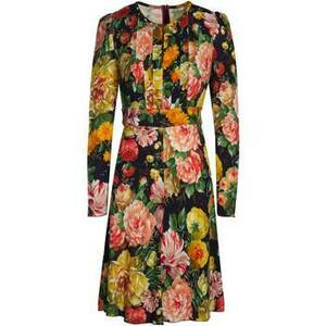 Rövid ruhák D&G - kép