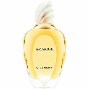 Eau de toilette Givenchy Amarige Eau de Toilette 50 ml kép