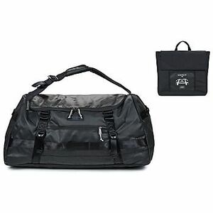 Utazó táskák Eastpak DUFFEL PACK M 70L kép