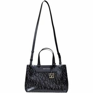 Táskák EAX SHOPPING BAG XW001222 AF15774 kép