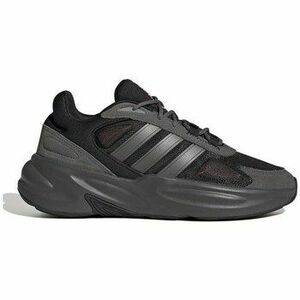 Futócipők adidas Ozelle kép