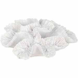 Szobrok, figurák Signes Grimalt Korall Alak kép