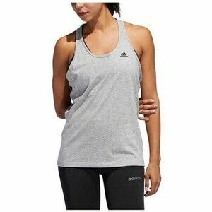 Rövid ujjú pólók adidas Prime 3S Climalite kép