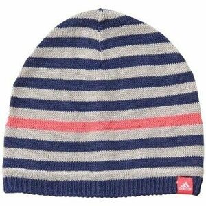 Sapkák adidas AB2258 kép