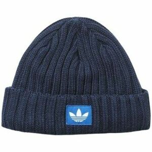 Sapkák adidas AY9310 kép