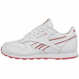Rövid szárú edzőcipők Reebok Sport DV9324 kép