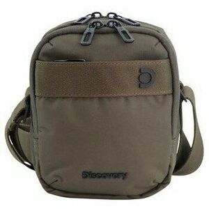 Válltáskák Discovery Downtown kép