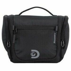 Piperetáskák Discovery Metropolis kép