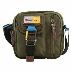 Válltáskák Discovery D0071311 kép
