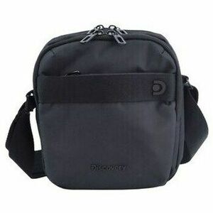 Válltáskák Discovery Downtown kép