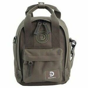 Válltáskák Discovery D0081211 kép