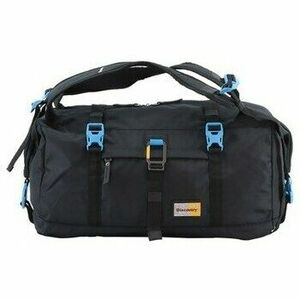 Sporttáskák Discovery D0073006 kép