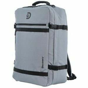 Utazó táskák Discovery D0040022 kép