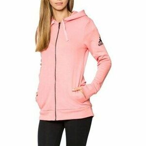 Melegítő kabátok adidas BR2596 kép