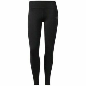 Nadrágok adidas RS Clima W Tgt kép