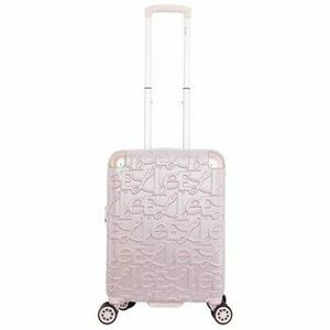 Bőröndök Elle EL33HA4914 kép