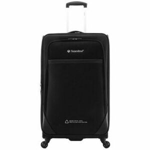 Puha bőröndök Saxoline 10YF407106 kép