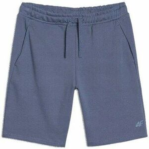 Rövidnadrágok 4F S12712 kép