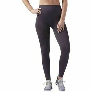 Legging-ek Reebok Sport CD5951 kép