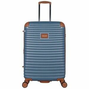 Keményfedeles bőröndök Elle Glam kép