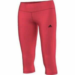 Legging-ek adidas Basics 34 Tigh W kép