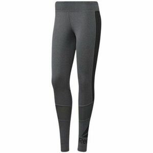 Legging-ek Reebok Sport BK5081 kép