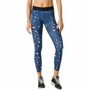 Legging-ek adidas B45770 kép