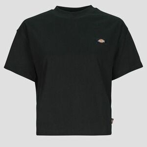 Rövid ujjú pólók Dickies OAKPORT BOXY SS TEE kép