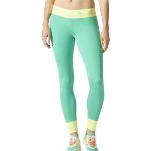 Legging-ek adidas AH8860 kép