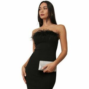 Hosszú ujjú pólók La Modeuse 77132_P182781 kép