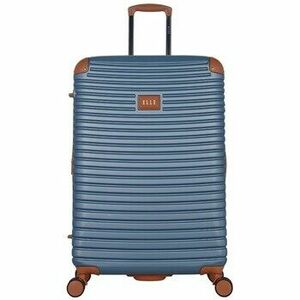 Keményfedeles bőröndök Elle EL11057139 kép