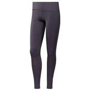 Legging-ek Reebok Sport Running Tight kép